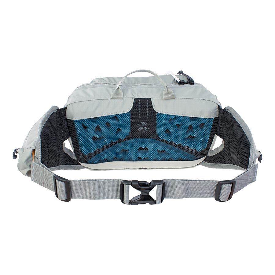 EVOC 3L Hydration Hip Pack-7