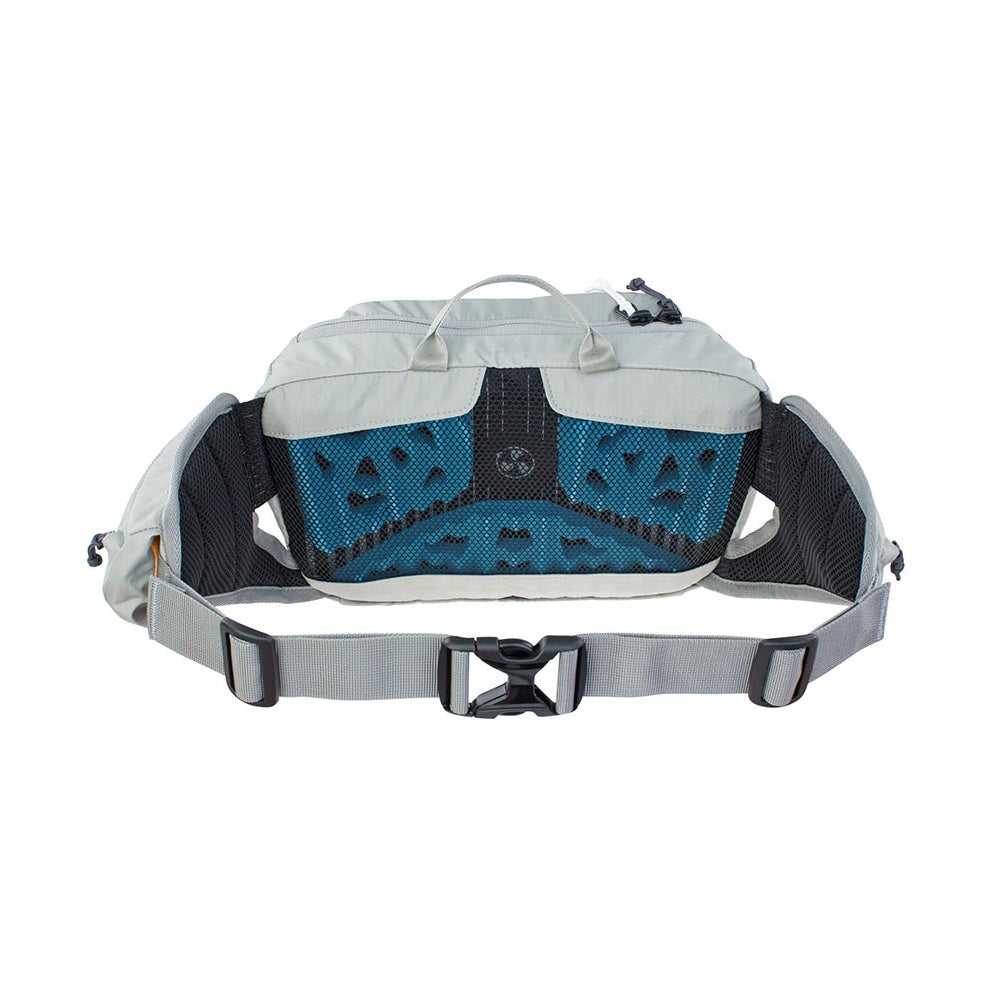 EVOC 3L Hydration Hip Pack-7