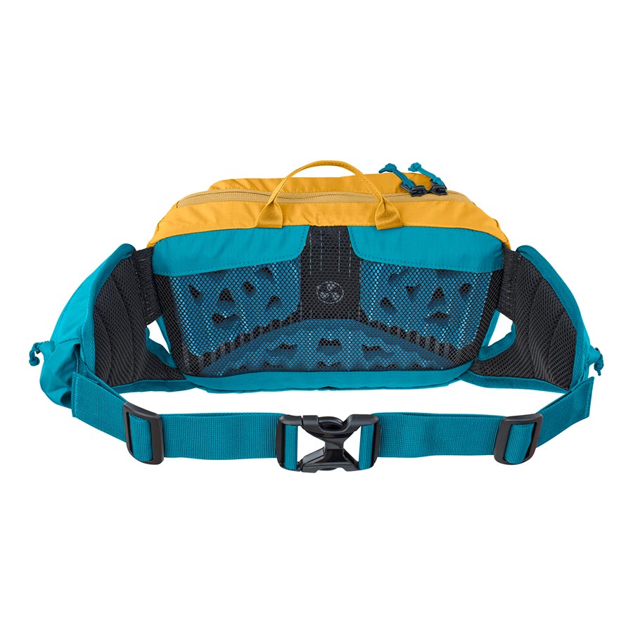 EVOC 3L Hydration Hip Pack-1