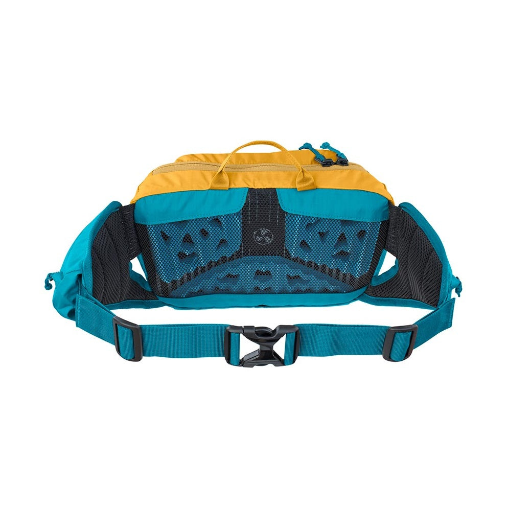 EVOC 3L Hydration Hip Pack-1