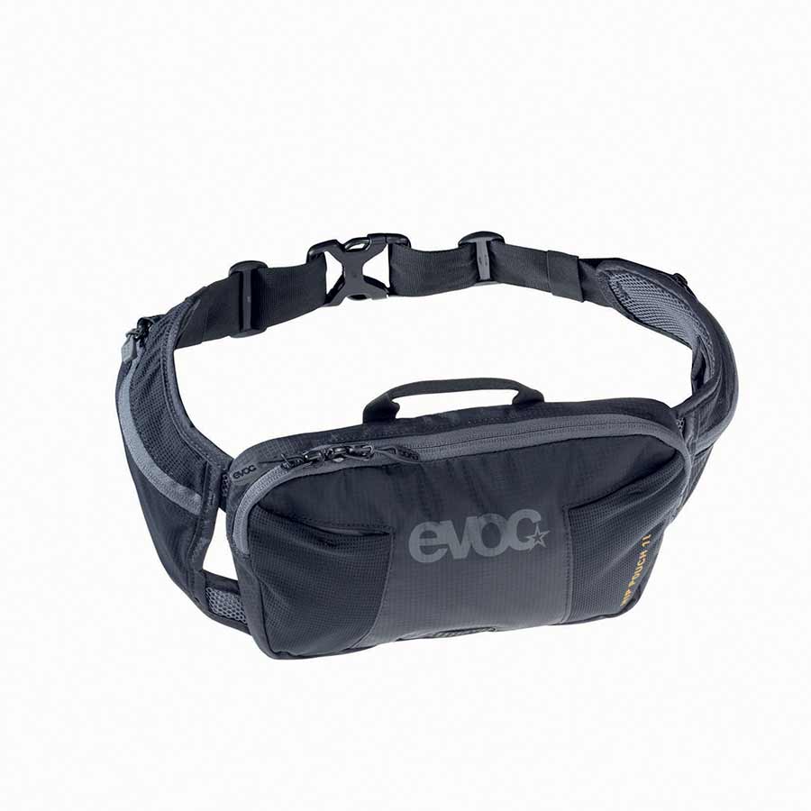 EVOC Hip Pouch Bicycle Accessories Packs/Racks/Baskets