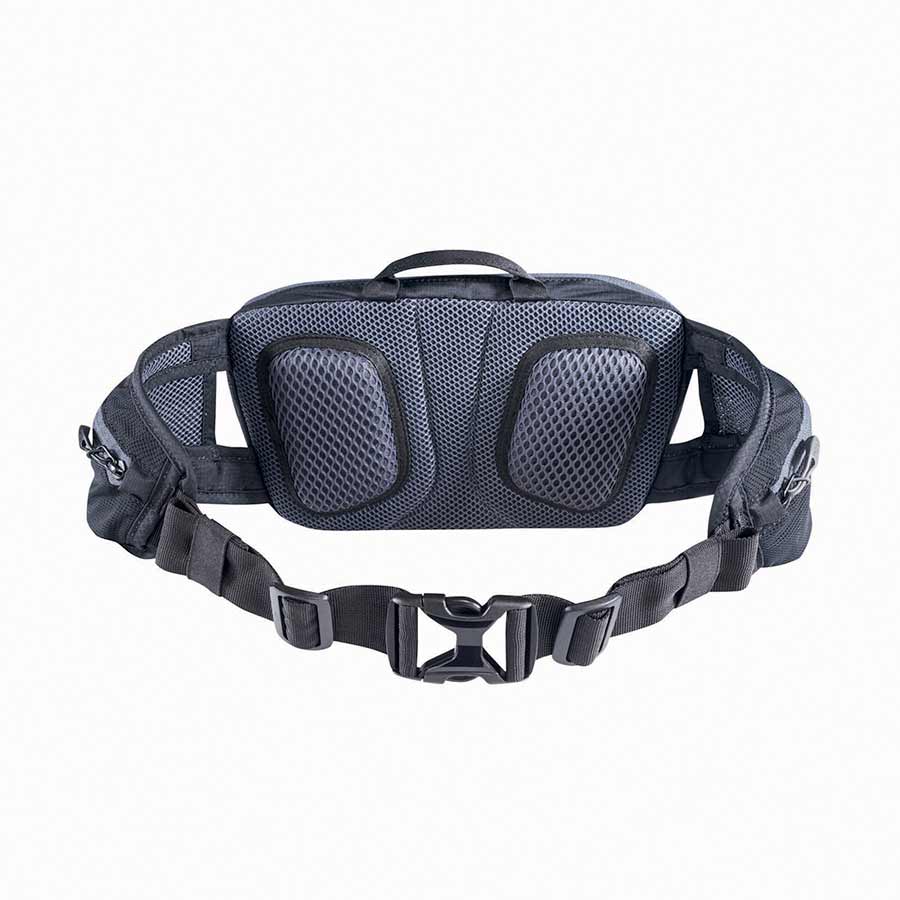 EVOC Hip Pouch-3
