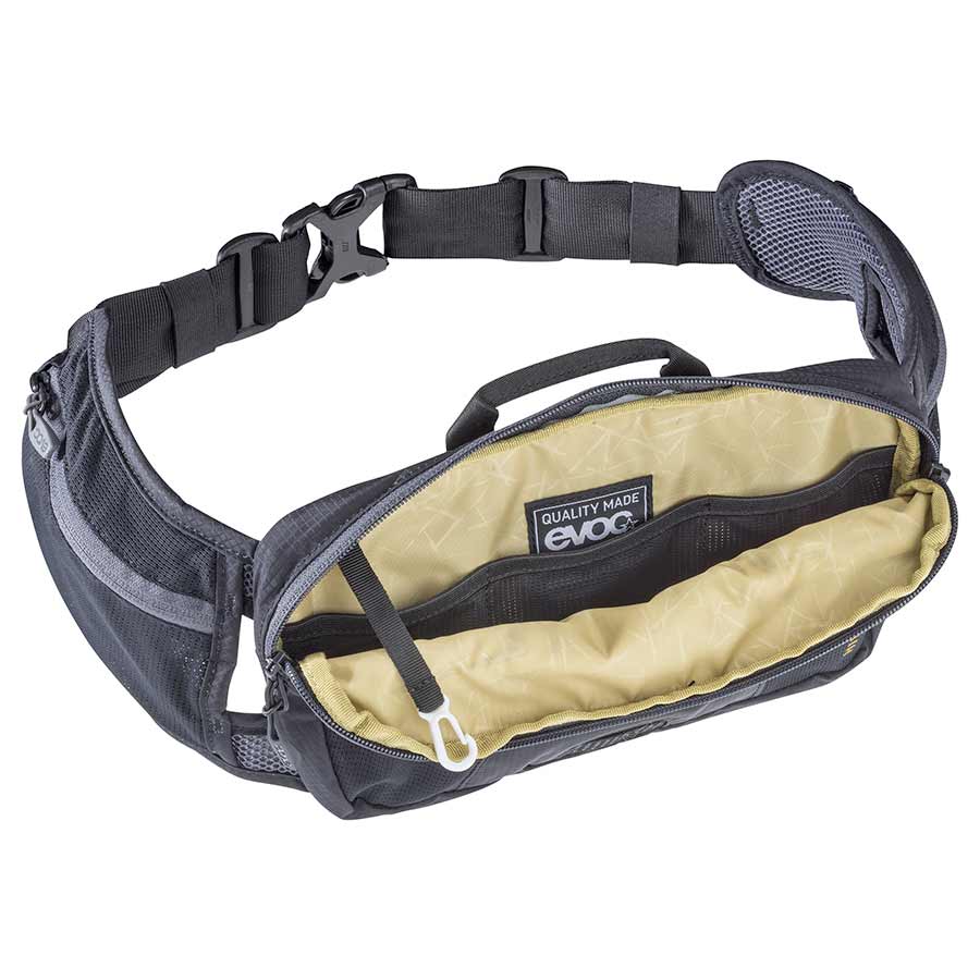 EVOC Hip Pouch-4