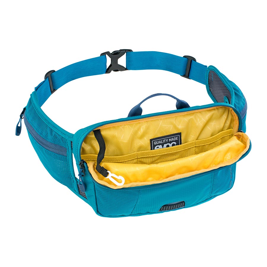 EVOC Hip Pouch-1