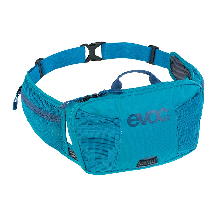 EVOC Hip Pouch-6