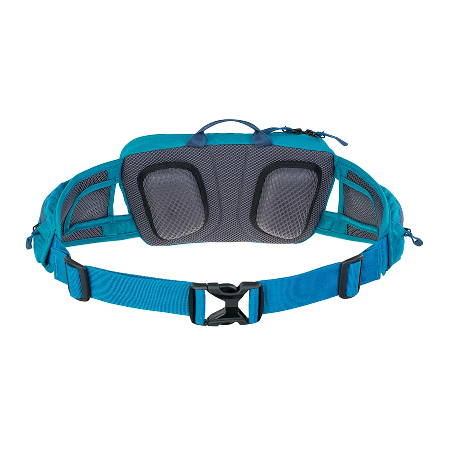 EVOC Hip Pouch-7
