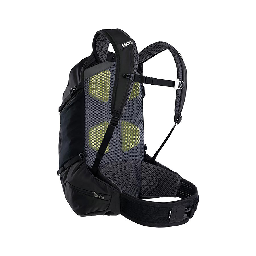 EVOC Explorer Pro 30 Hydration Bags-1