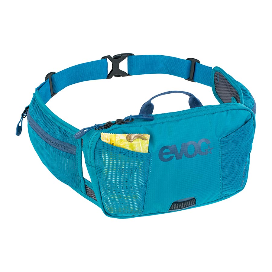 EVOC Hip Pouch Bicycle Accessories Packs/Racks/Baskets