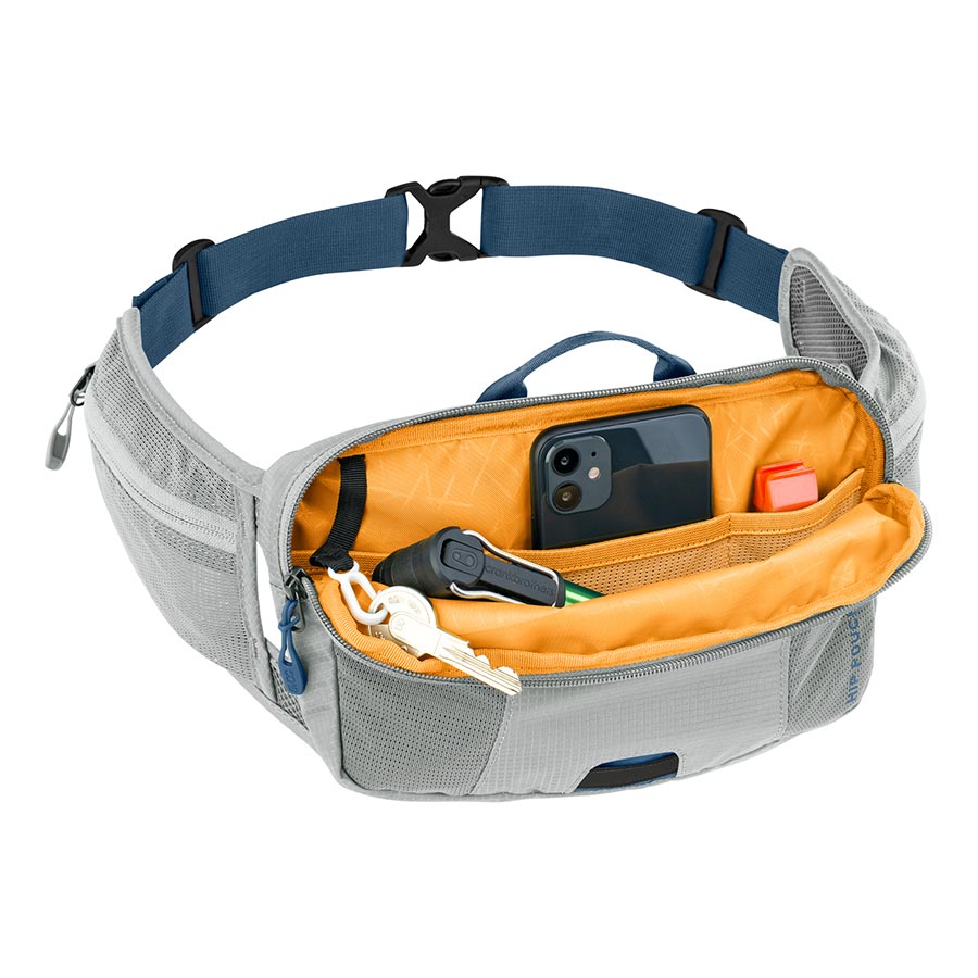 EVOC Hip Pouch-1