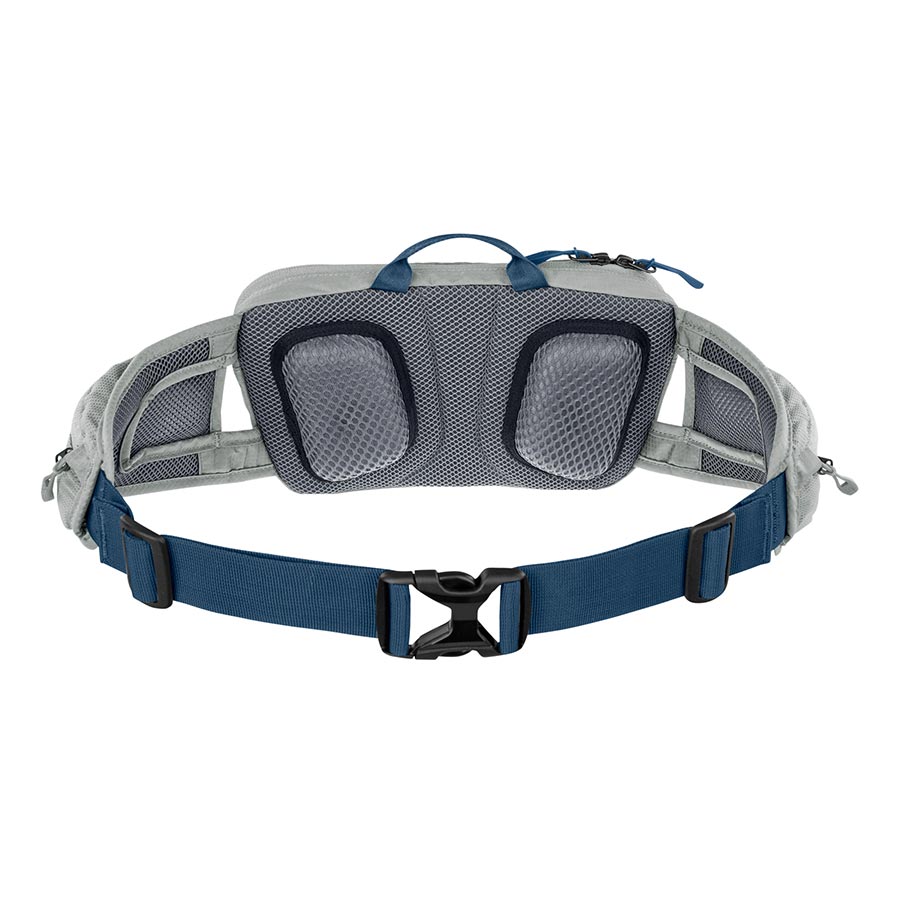 EVOC Hip Pouch-14
