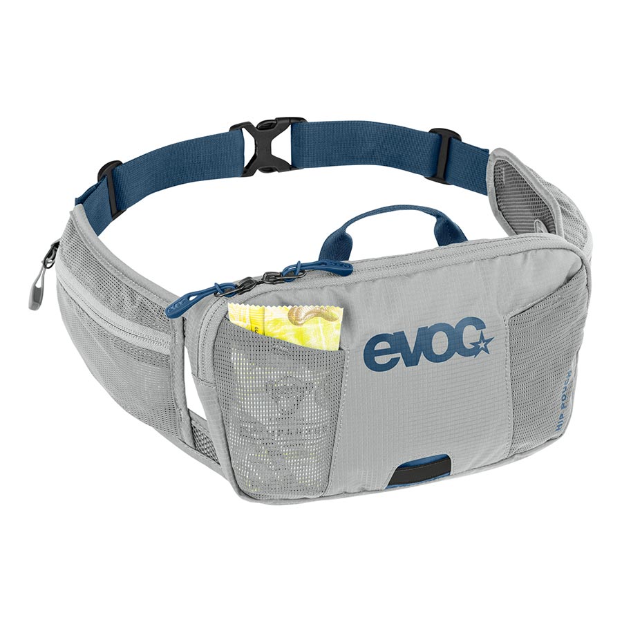 EVOC Hip Pouch-15