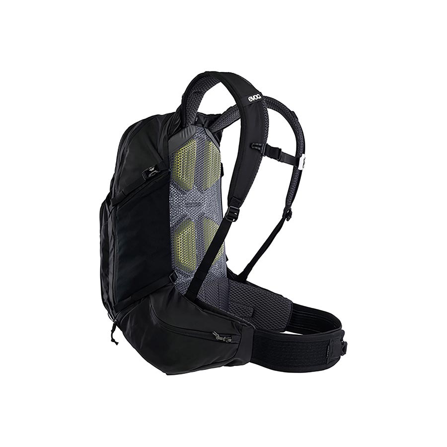 EVOC Explorer Pro 30 Hydration Bags-7