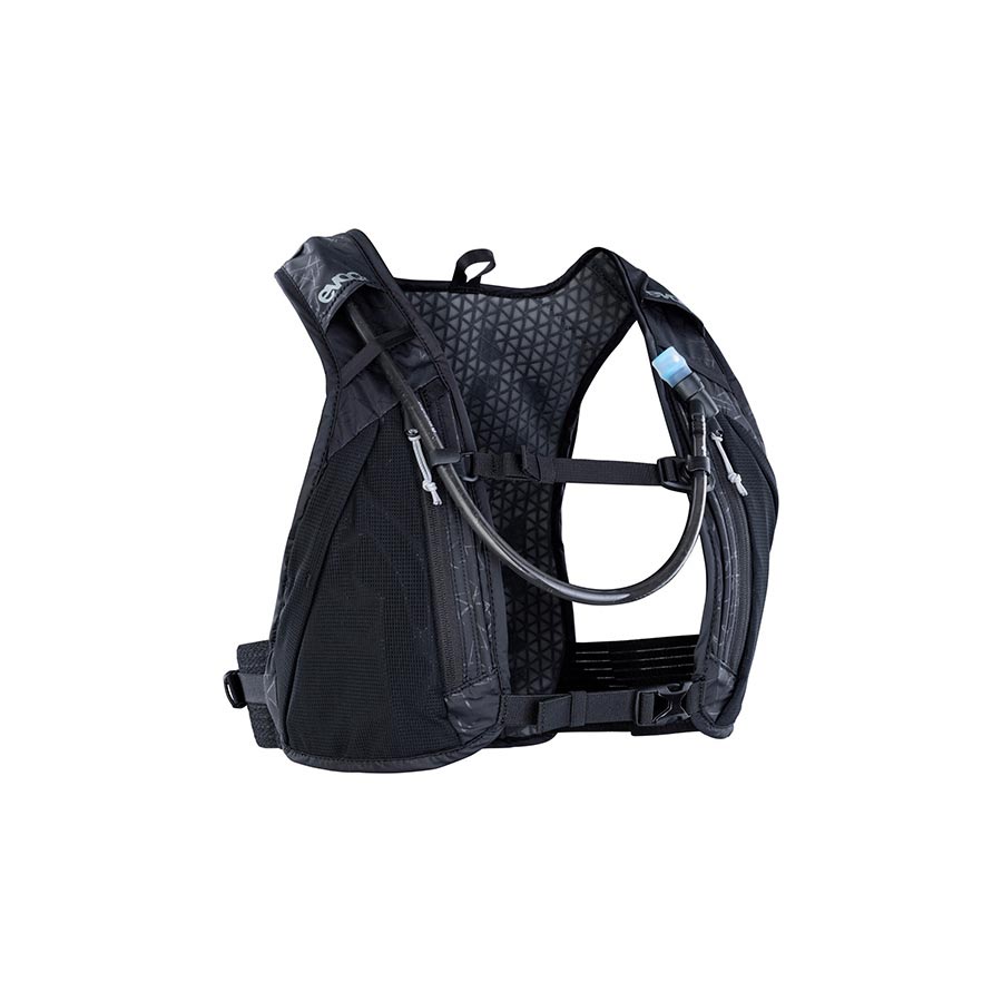 EVOC Hydro Pro 6 + 1.5L Bladder Hydration Bags-6