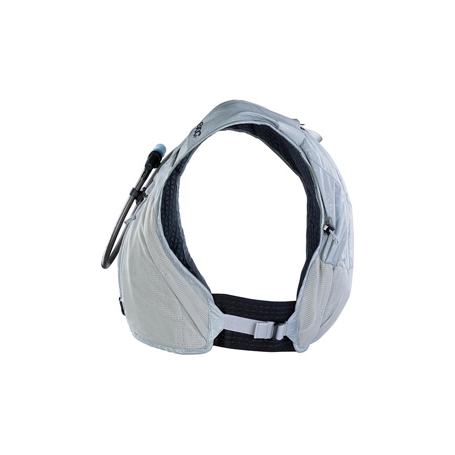 EVOC Hydro Pro 6 + 1.5L Bladder Hydration Bags-9