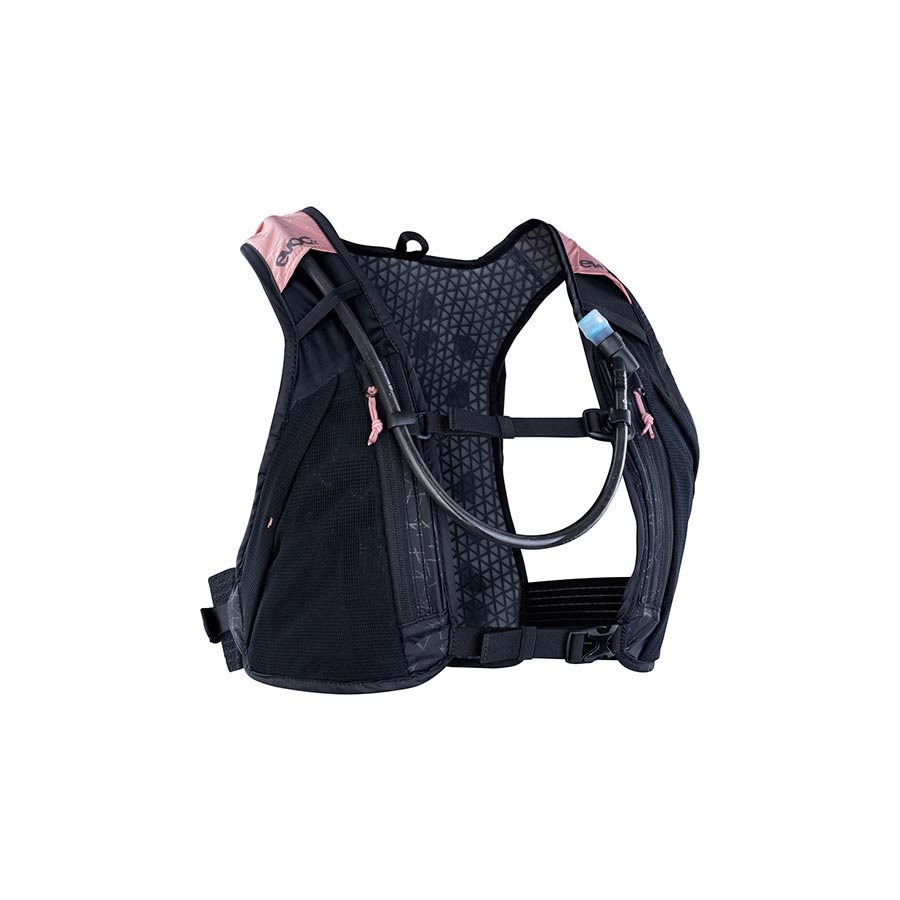 EVOC Hydro Pro 6 + 1.5L Bladder Hydration Bags-1
