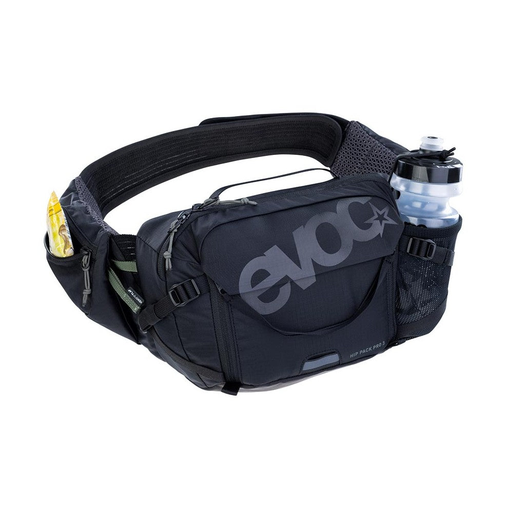 EVOC Hip Pack Pro 3-1
