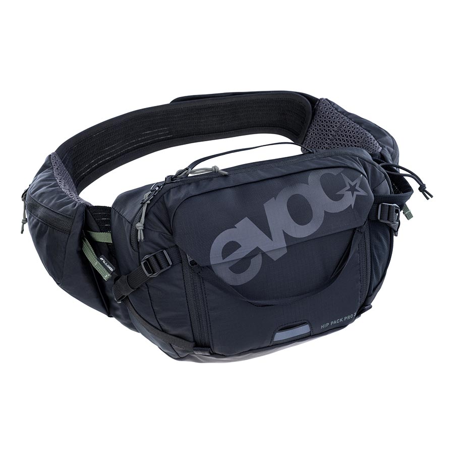 EVOC Hip Pack Pro 3-2