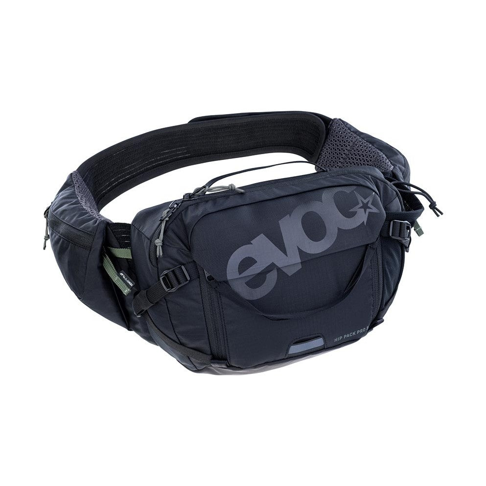 EVOC Hip Pack Pro 3-2