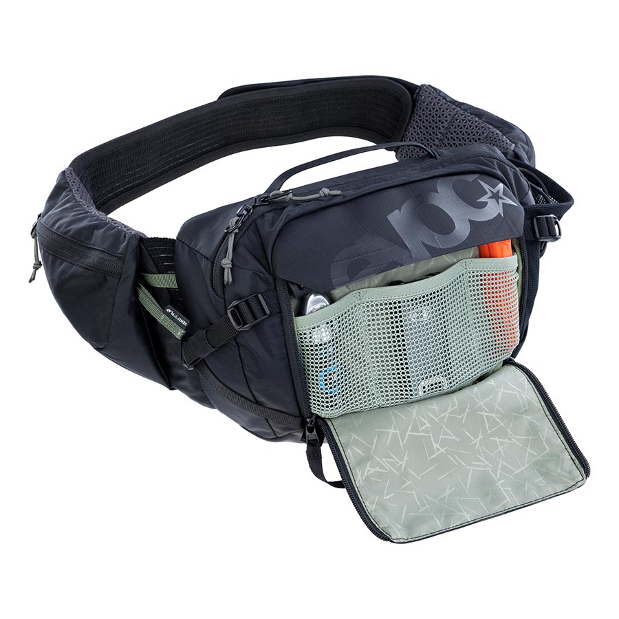 EVOC Hip Pack Pro 3-3
