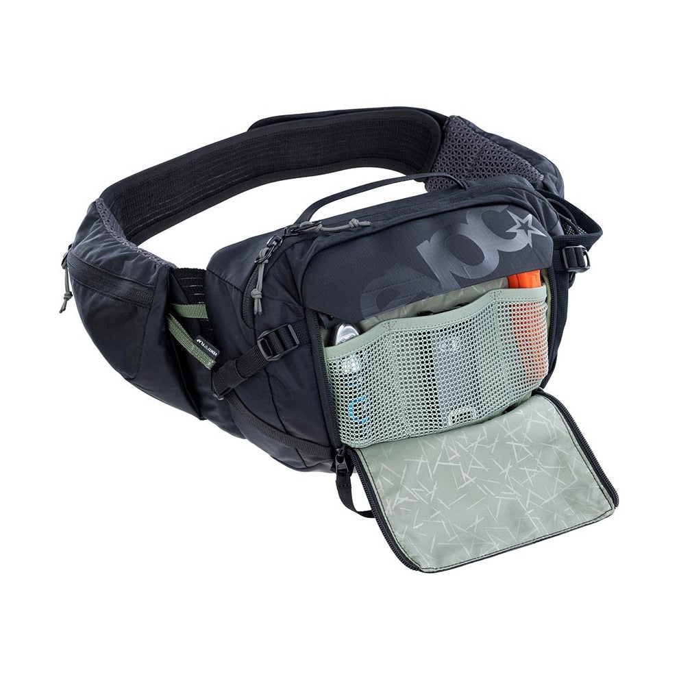 EVOC Hip Pack Pro 3-3