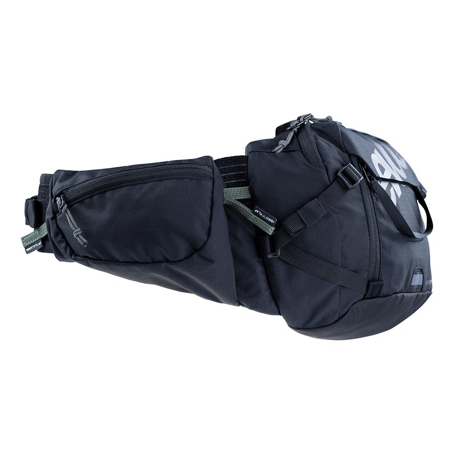 EVOC Hip Pack Pro 3-4