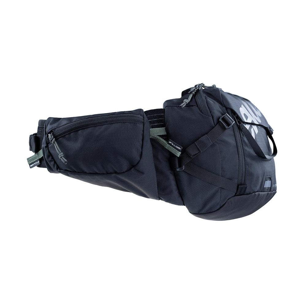 EVOC Hip Pack Pro 3-4