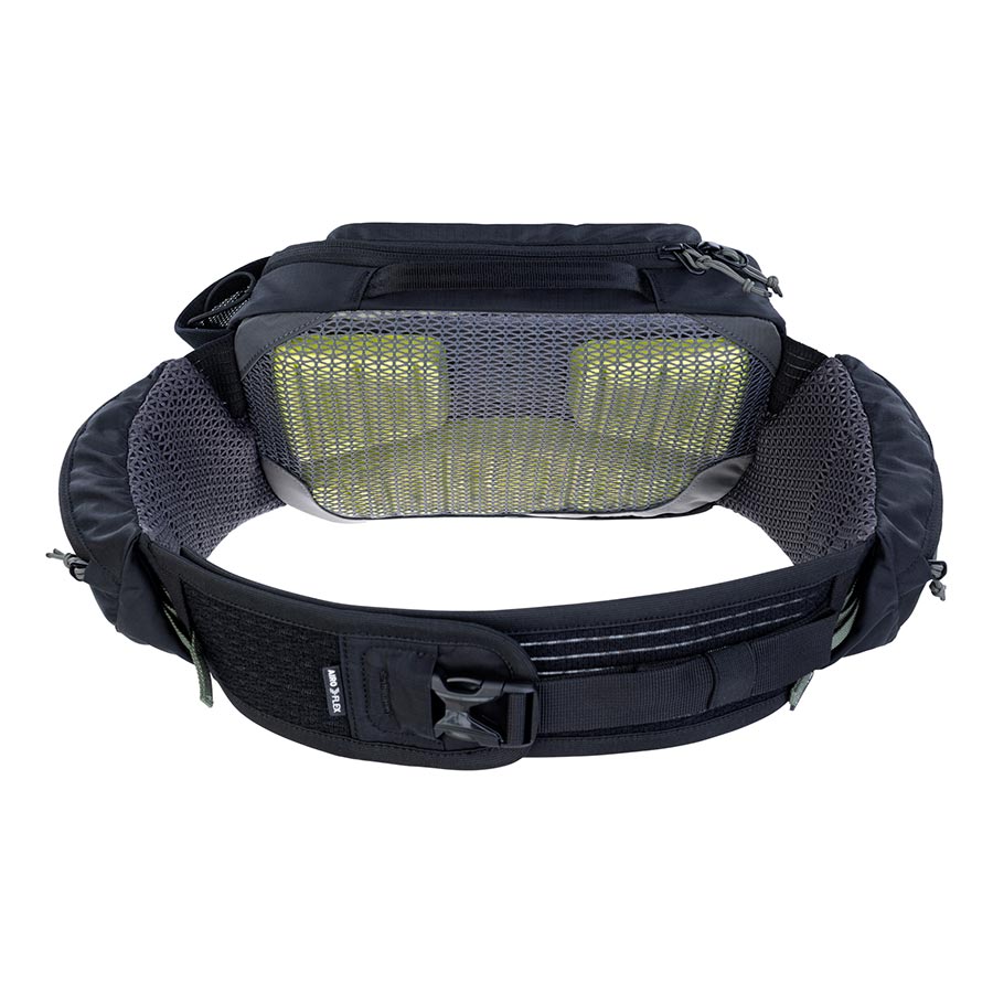 EVOC Hip Pack Pro 3-5