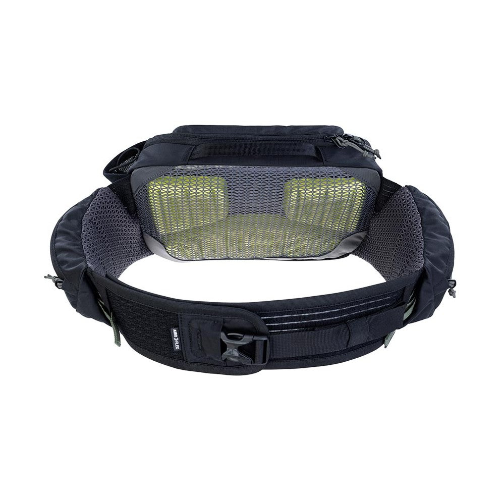 EVOC Hip Pack Pro 3-5