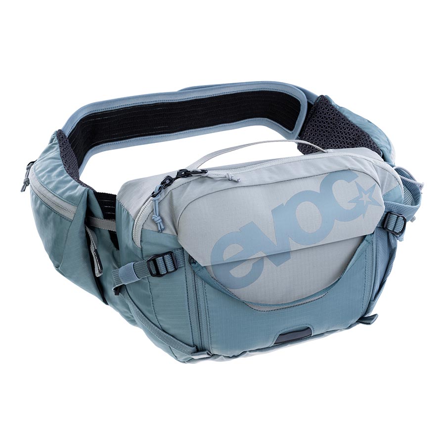 EVOC Hip Pack Pro 3-1