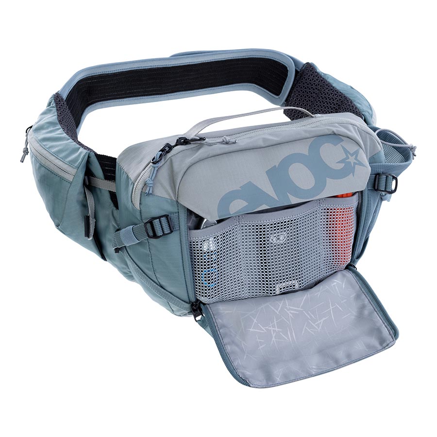 EVOC Hip Pack Pro 3-7