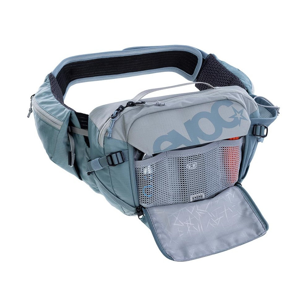 EVOC Hip Pack Pro 3-7