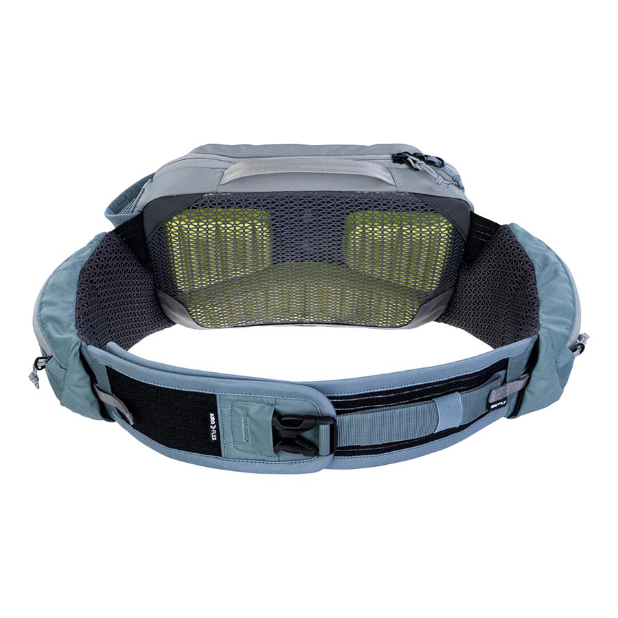EVOC Hip Pack Pro 3-8