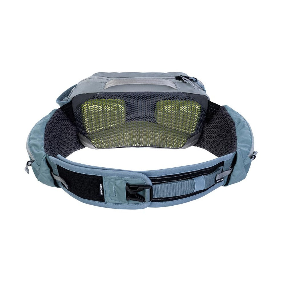 EVOC Hip Pack Pro 3-8