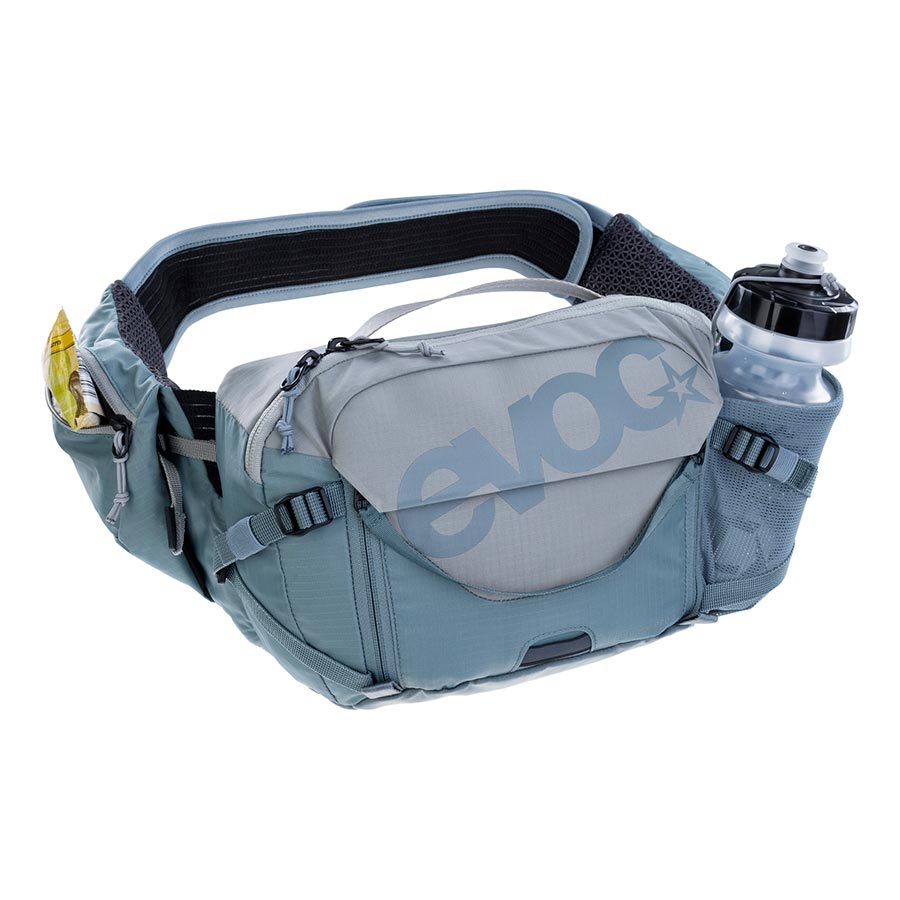 EVOC Hip Pack Pro 3-9