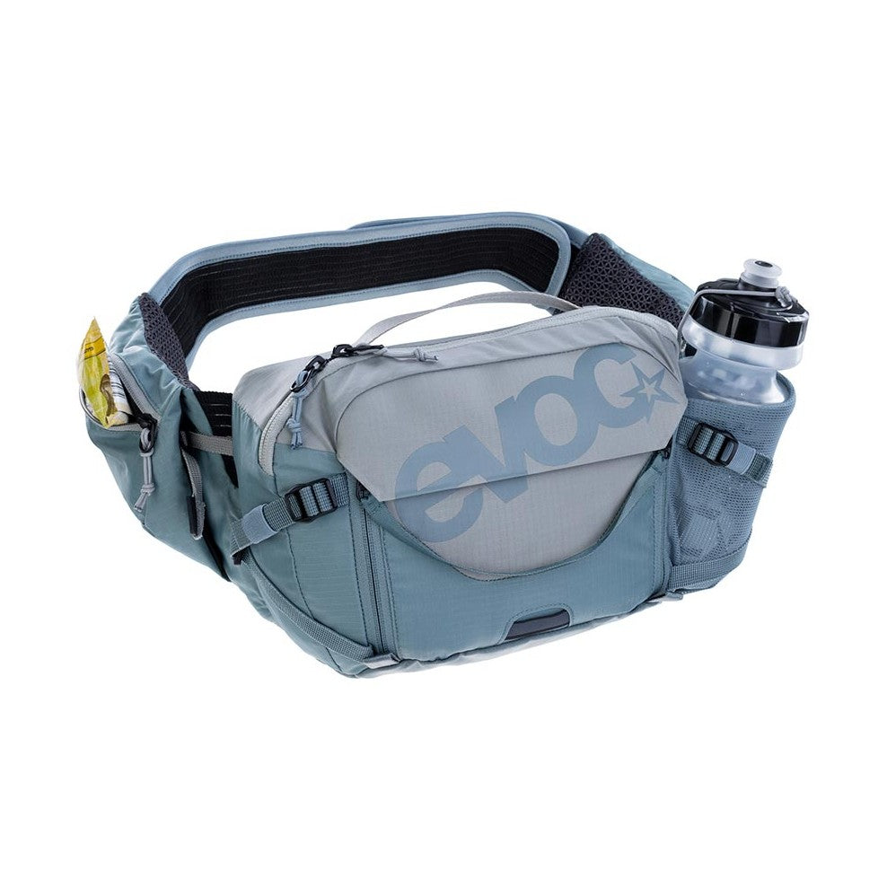 EVOC Hip Pack Pro 3-9
