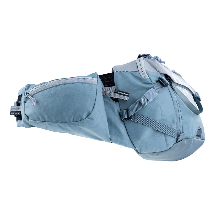 EVOC Hip Pack Pro 3-10
