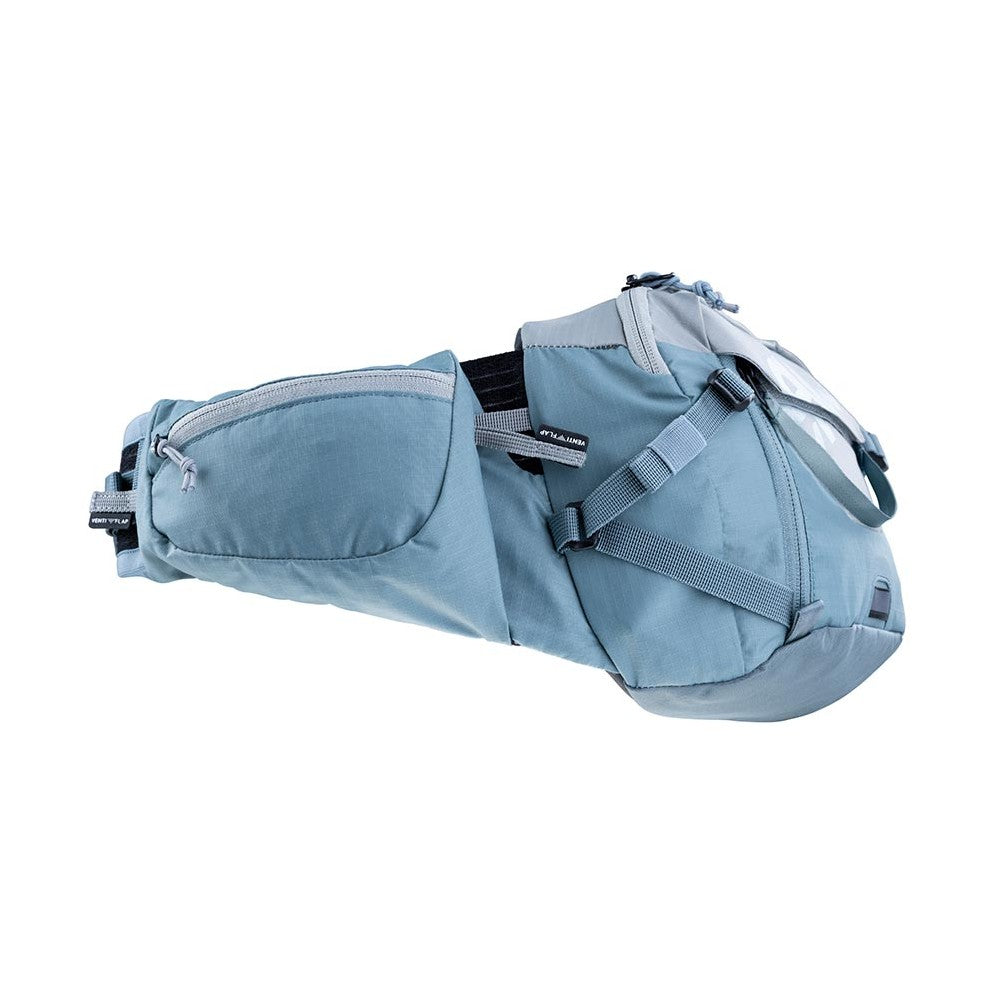 EVOC Hip Pack Pro 3-10