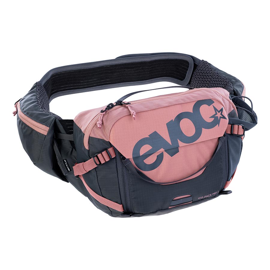 EVOC Hip Pack Pro 3-1