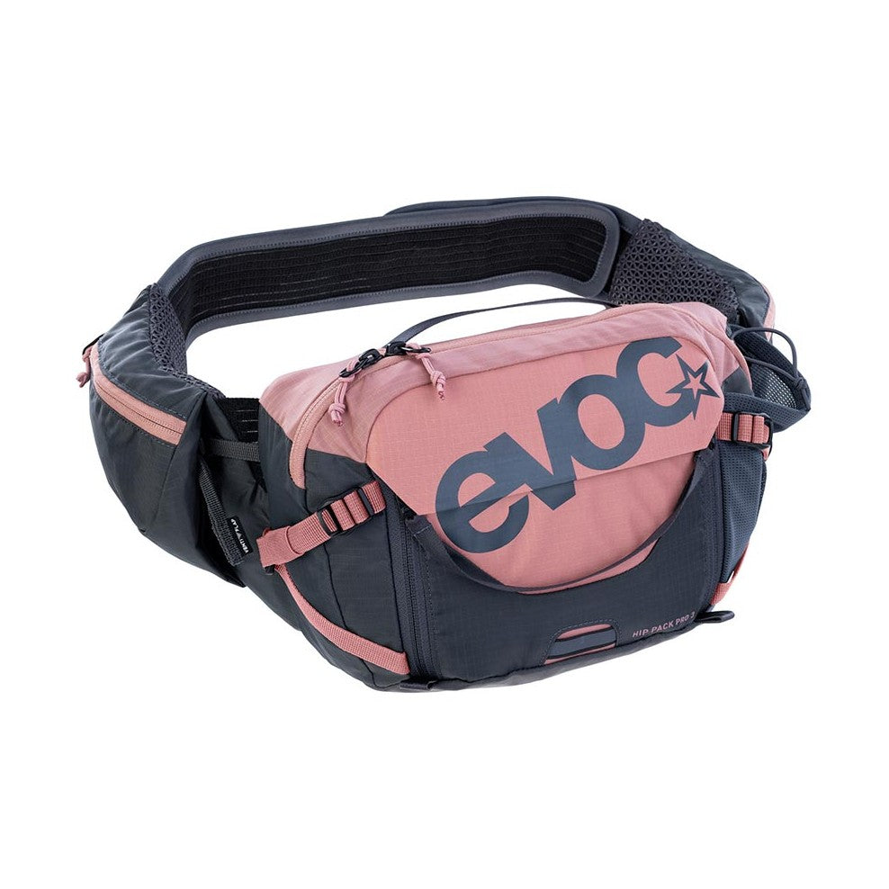 EVOC Hip Pack Pro 3-1
