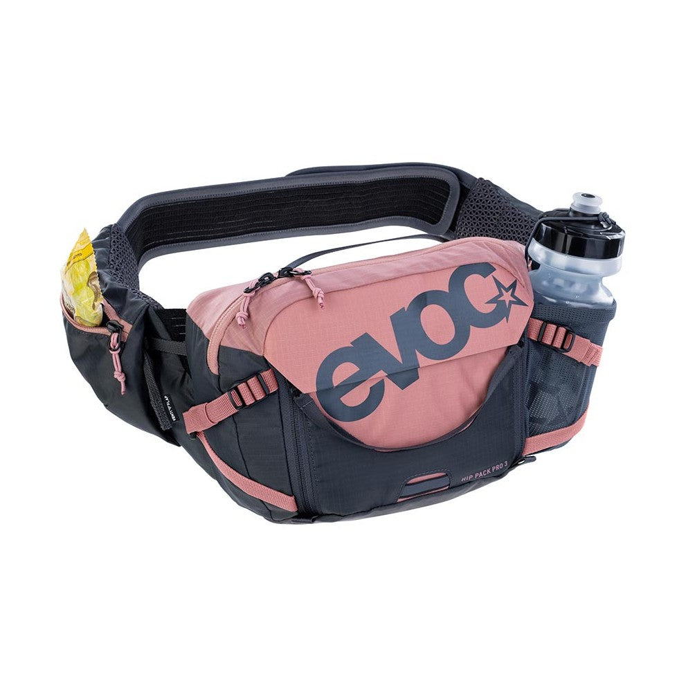 EVOC Hip Pack Pro 3-12