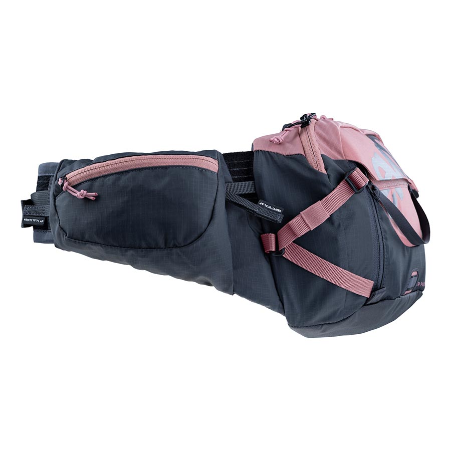 EVOC Hip Pack Pro 3-13