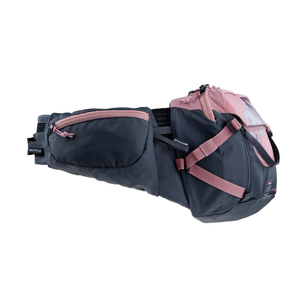EVOC Hip Pack Pro 3-13