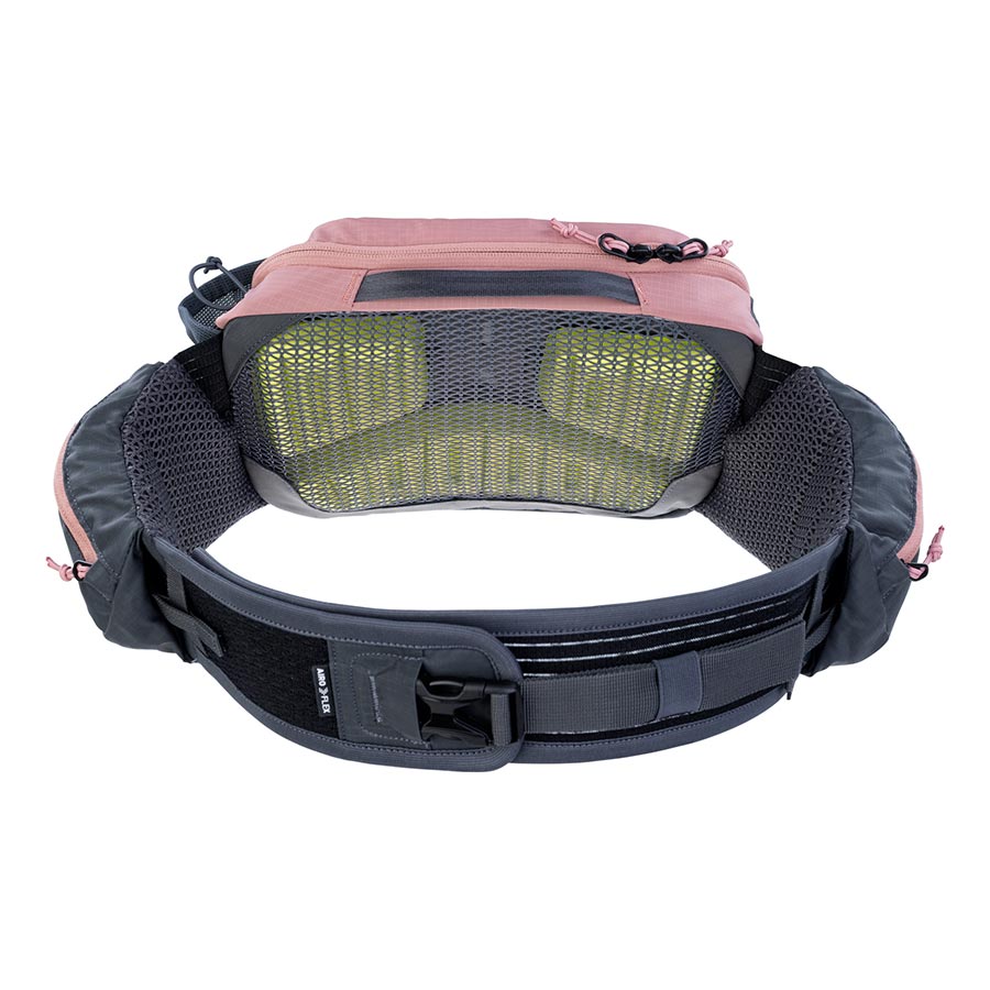 EVOC Hip Pack Pro 3-14
