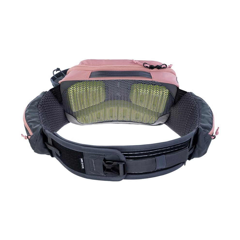 EVOC Hip Pack Pro 3-14