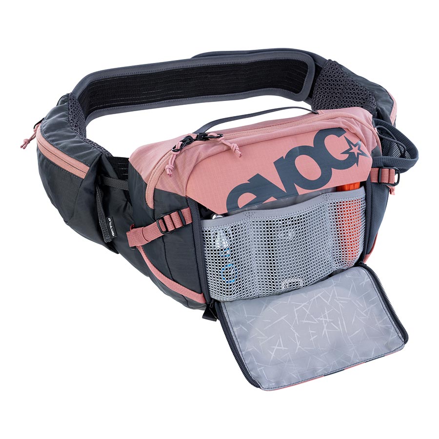 EVOC Hip Pack Pro 3-15