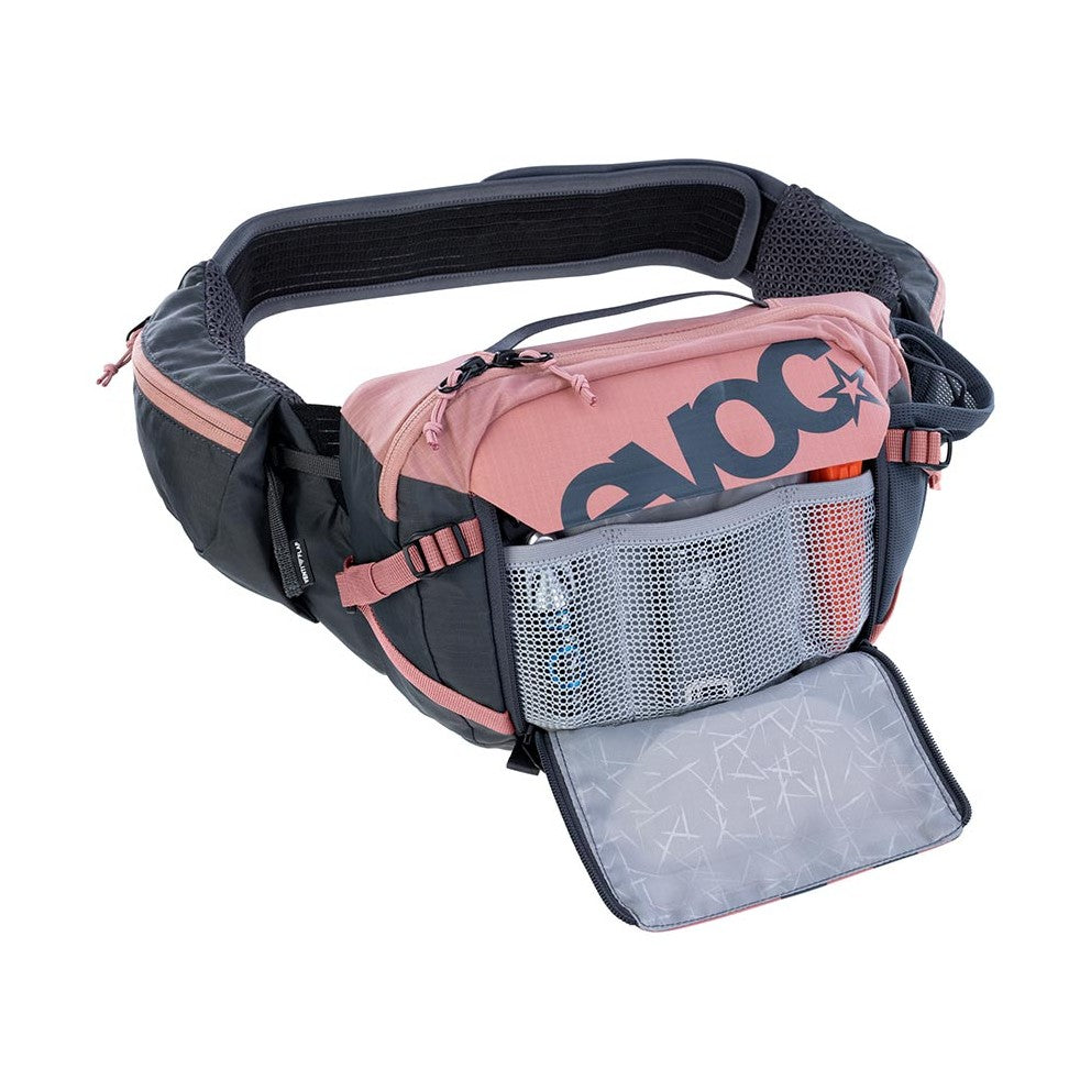 EVOC Hip Pack Pro 3-15