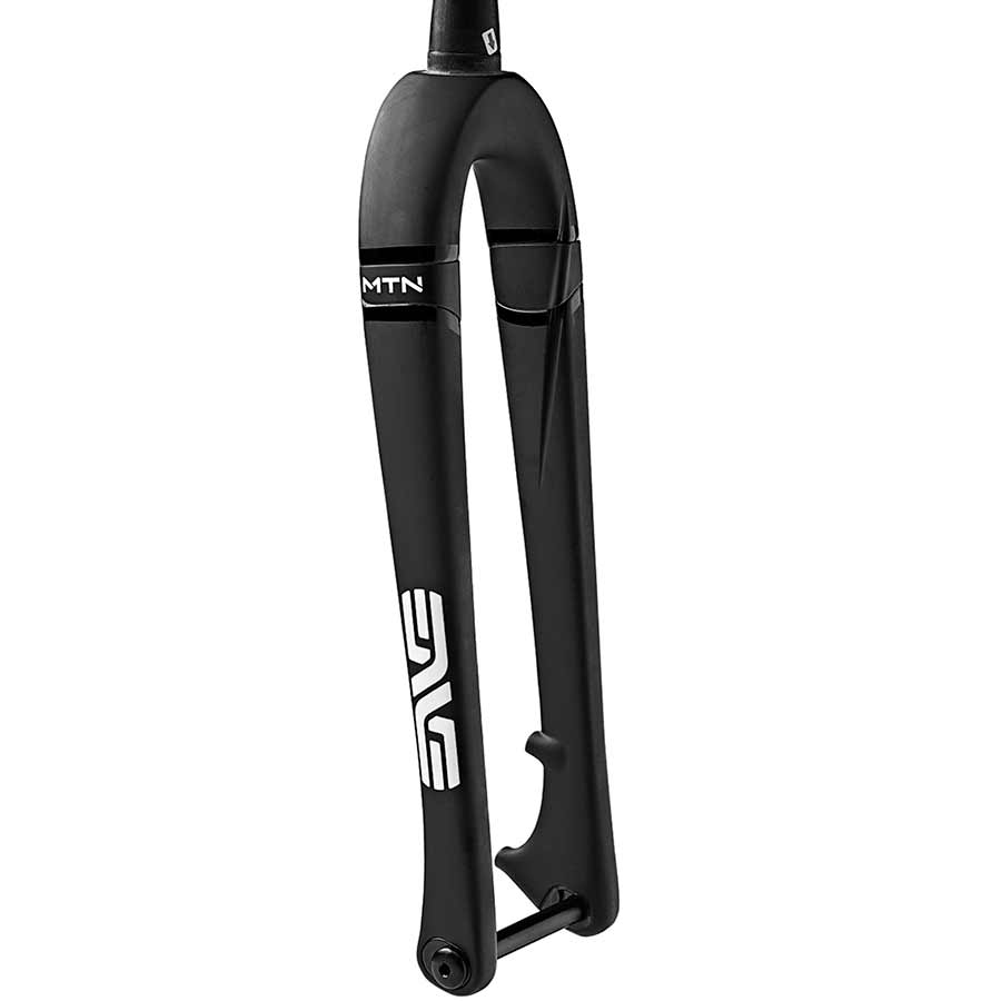 ENVE MTB Forks Bicycle Parts Forks