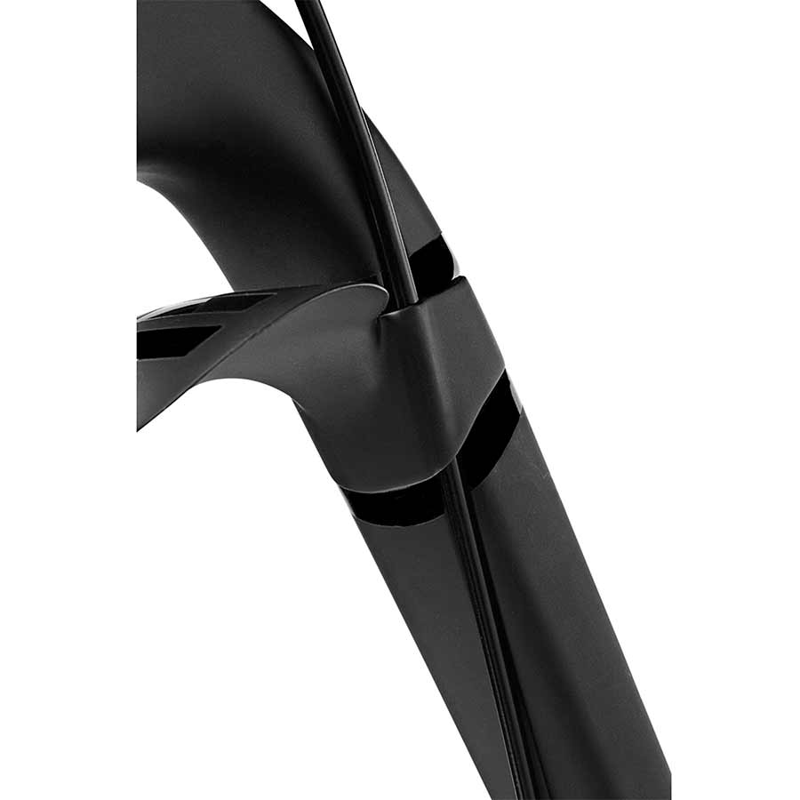 ENVE MTB Forks Bicycle Parts Forks