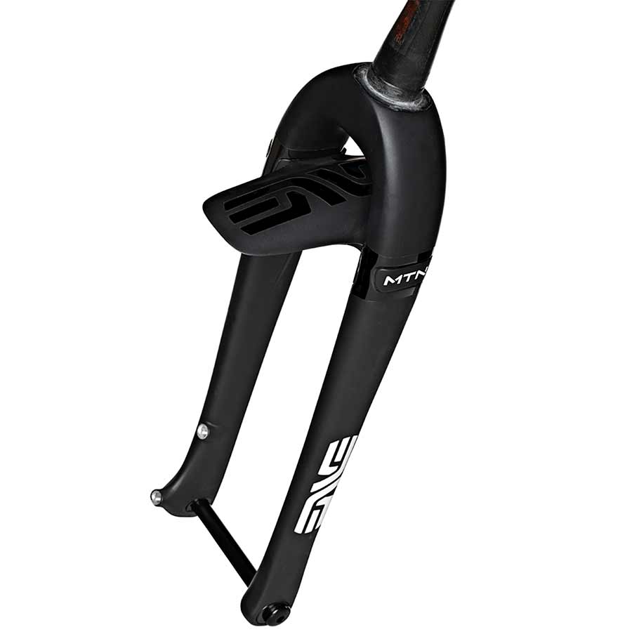 ENVE MTB Forks Bicycle Parts Forks