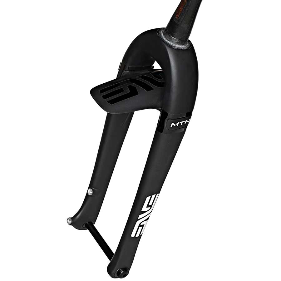ENVE MTB Forks Bicycle Parts Forks